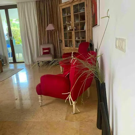 Charming House In Olhos De Agua With Shared Pool Olhos de Agua (Albufeira)