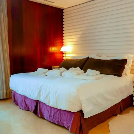 Charming House In Olhos De Agua With Shared Pool Olhos de Agua (Albufeira)