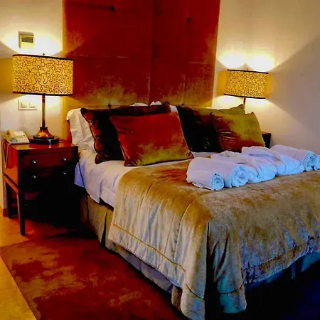 Charming House In Olhos De Agua With Shared Pool Olhos de Agua (Albufeira)